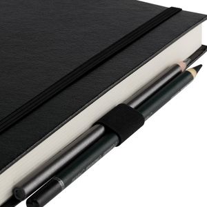 NWT Reflexions Hardbound Sketch Book 8.5x11"